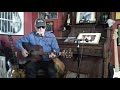 Michael Chapman The Twisted Road