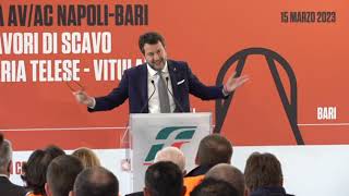 sannio-alta-capacita-velocita-napoli-bari-via-ai-tunnel-con-de-luca-e-salvini