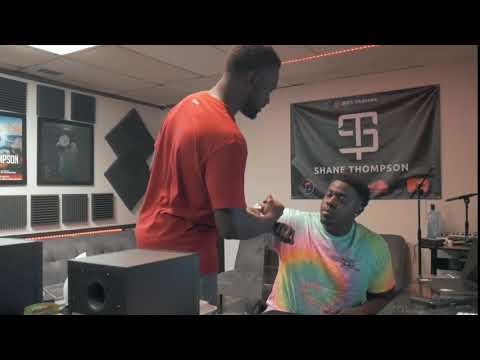 Teeyno - Free Hit (ft. 23Kayb & Duka Love) [Audio]