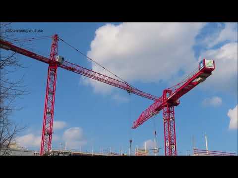 Soeren66 - WILBERT WT 650 e.tronic und WT 420 e.tronic