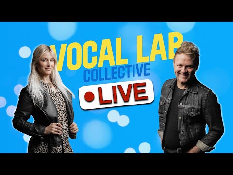 Vocal Coaches React LIVE to EXO Cream Soda, Angelina Jordan | Now I’m the fool, Coke Studio S14!