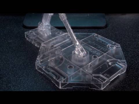 Vangelus Review 99-X - Warbot Defender Updates and Editorial