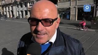 avellino-promosso-in-serie-c-la-voce-dei-tifosi