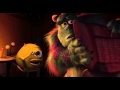 Monsters Inc Returns In 3D Coming To Singapore Feb 2013
