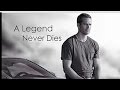 Paul Walker Best Scenes in The Fast & the Furious ...