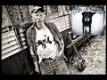 SEASICK STEVE ( Days Gone )