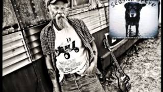 SEASICK STEVE ( Days Gone )