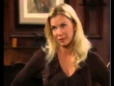 NEXT on THE BOLD AND THE BEAUTIFUL Episode 5680