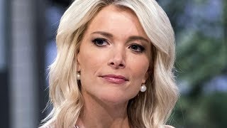 Why Megyn Kelly's Show Is Failing