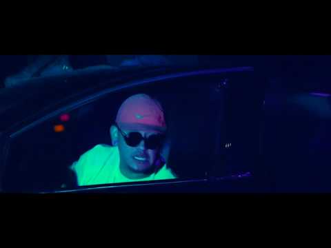 Sucio Bang - Benjamins - FT Dj kmkc ( Taste my beat Prod. ) Nukakmafilms