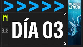 Thumbnail del capítulo