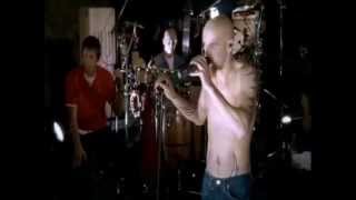 Die fantastischen Vier ( fanta4 )  -  Millionen Legionen