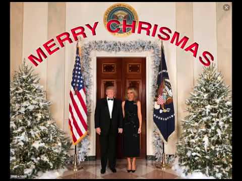 A%20White%20House%20Christmas%20Card%20from%20the%20President%20of%20the%20United%20States