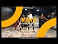 Kana - Olamide ft. Wiz Kid Class Choreography