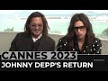 Cannes 2023 A Third Of Films Directed By Women