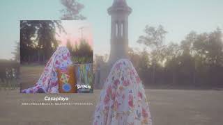 Casaplaya Music Video