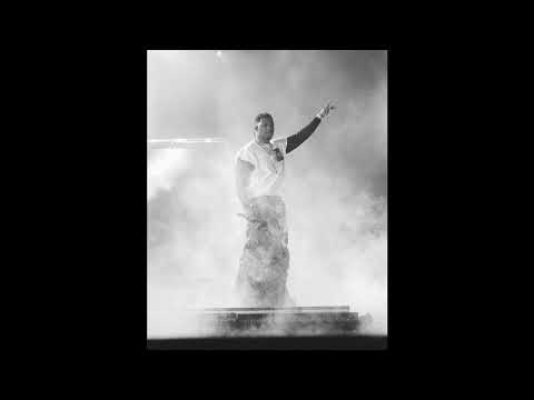 FRIDAYY X MEEK MILL TYPE BEAT "DOING TO ME"