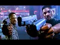 All The Best PUNCHLINES From The BAD BOYS Trilogy 4K