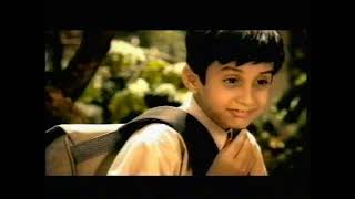 LG - Inventive Thinking (School Bag)