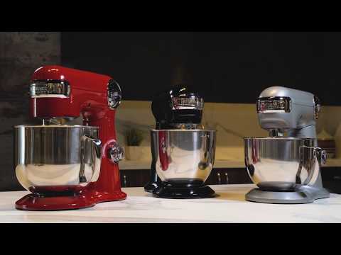 Master Grill kepsninės įrankių rinkinys lagamine 5vnt video