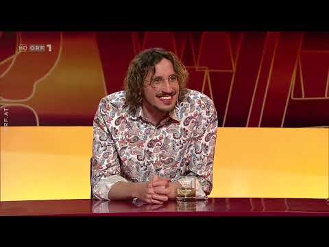 Was gibt es Neues? vom 11.03.2022