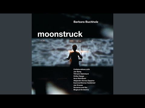 Moonstruck