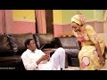Halin Mata Kishi [ Part 1 ] Saban Shiri  Latest Hausa Films Original Video