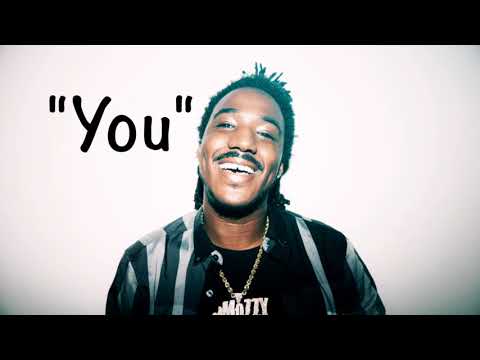 Mozzy x SOB x RBE Type Beat - "You"