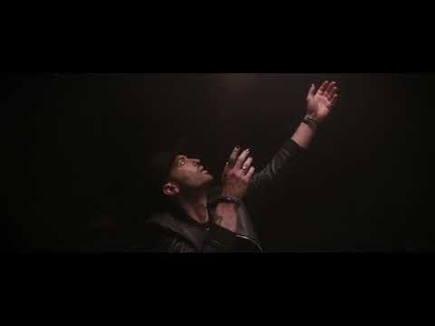 01 - C u e r p o - KAIA ZA SAN