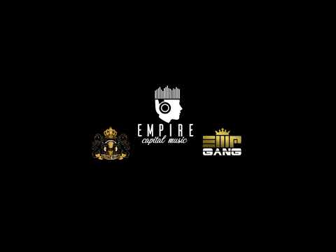 EL PATRON & EXC (EMPEROR GANG) -  MACHKAM (Official Release)