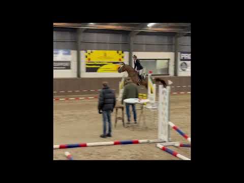 VSN competition