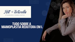 Rinoplastia: Procedimento e Recuperação