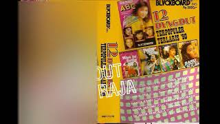 Download lagu 12 Dangdut Terlaris Terpopuler '90 mp3