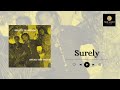 Surely - The Mighty Diamonds