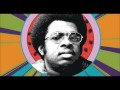 Fred Wesley & the New J.B.'s "Breakin' Bread", 1974