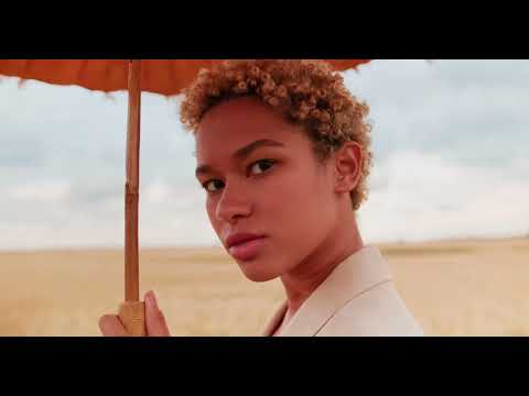 Deeptrak Presents Bela - Bela - Paharas Musica