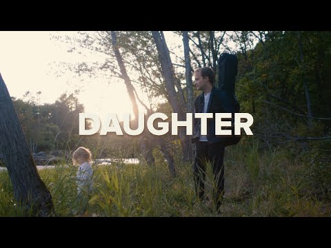 Ben Noble - Daughter (Official Video)