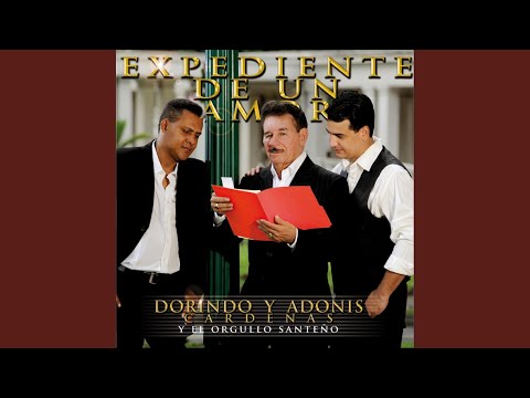 Mosaico – Allá en el campo, La Perra, Candela Viva