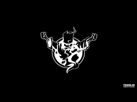 Traxtorm Records - The Stunned Guys Mix @ 160BPM (2019-03-15)