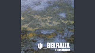 Foggy Hills & Dodgy Clouds