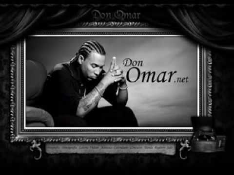 el desafio daddy yankee vs don omar