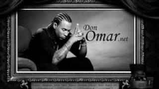 el desafio daddy yankee vs don omar