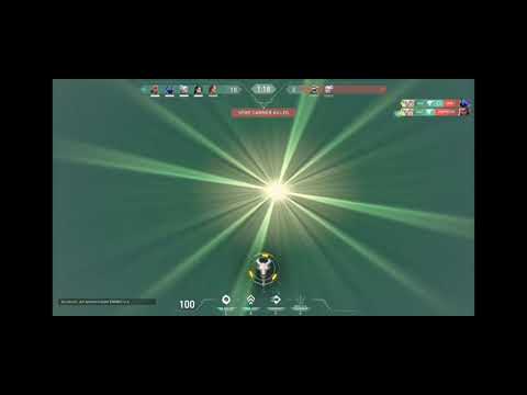 Elderflame Frenzy Supremacy🐉