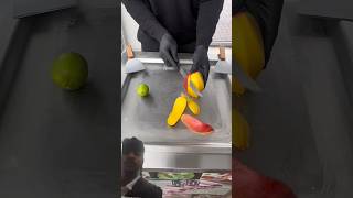 Download lagu https://youtube.com/shorts/YAiOuEFMn88?si=PLnSdRIuPC13F0lQ mp3