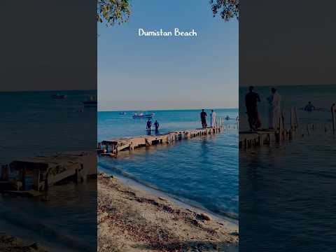 Beaches You Can Visit This Summer In Bahrain🇧🇭#shortsvideo #bahrain #shorts#youtubeshorts#ytshorts