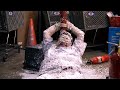Craig Is Punished For Snitching Malcolm In The Middle Full Episodes