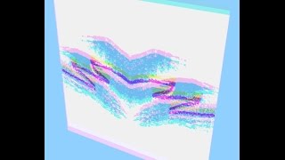 Dantes - What I Need ft. Young Breed & Rob Curly (prod. Meltycanon)