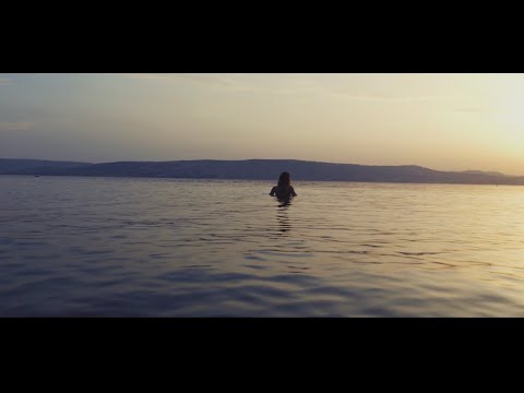 BACK TO ME - Jake Silva, Alexander Cruel, & Ferrigno