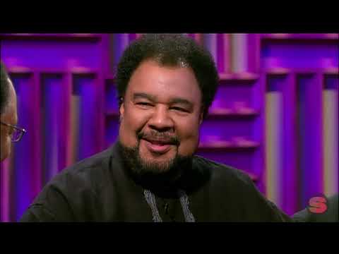 Conversations with Ramsey Lewis: George Duke, Lee Ritenour, Marcus Miller