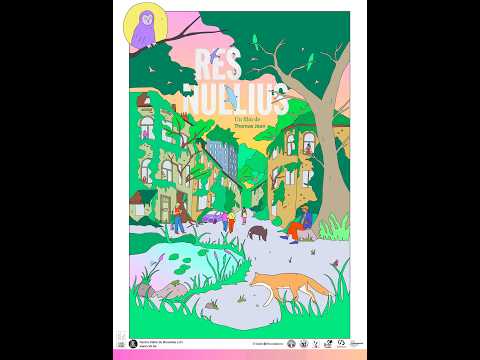 Res Nullius preview thumbnail